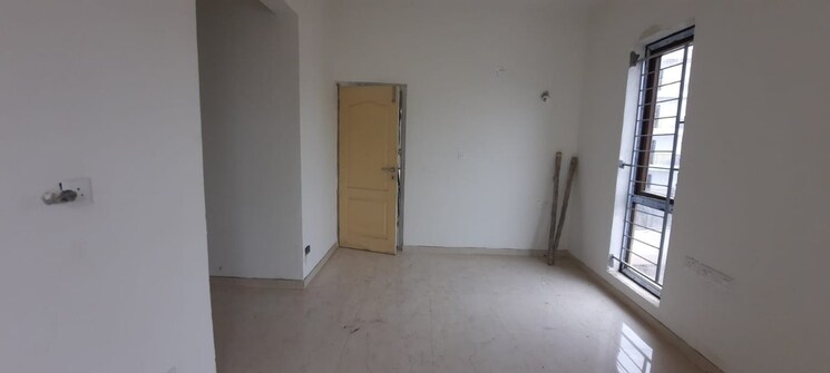 Exterior View, gunjur 4 Bedroom 2098 Sq.Ft. Villa In Gunjur Bangalore 7541654