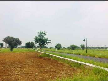 Plot For Resale in Asilmetta Vizag  7660575