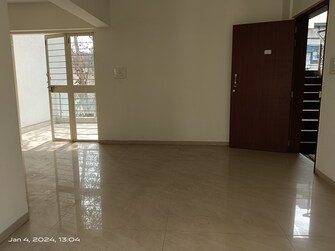 3 BHK Apartment For Resale in Kohinoor Shangrila Pimpri Pune  7700296