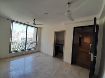 1 BHK Apartment For Rent in Hiranandani The Walk Ventana A & B Ghodbunder Road Thane  7700313