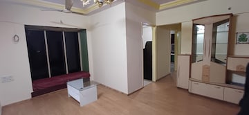 2 BHK Apartment For Rent in Ravi Estate Pokhran Road No 1 Thane  7700323