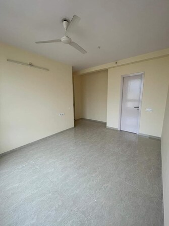 2 BHK Apartment For Rent in Hiranandani Estate Flamingo Ghodbunder Road Thane  7700351