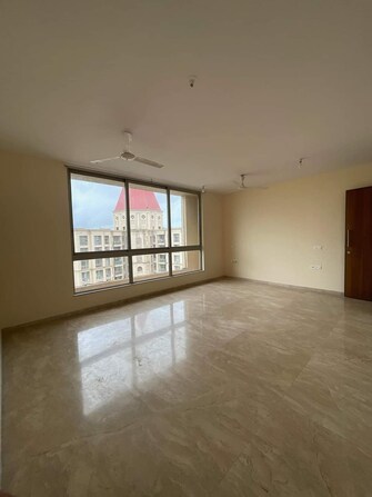 2 BHK Apartment For Rent in Hiranandani Estate Flamingo Ghodbunder Road Thane  7700351