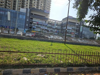 Plot For Resale in Sector 2 Wave City Ghaziabad  7700355