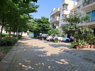 Plot For Resale in Sector 2 Wave City Ghaziabad  7700355