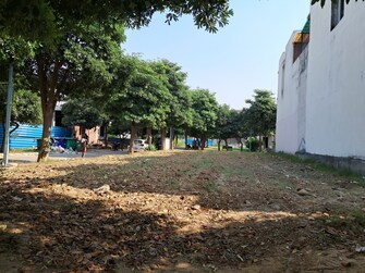 Plot For Resale in Sector 2 Wave City Ghaziabad  7700355