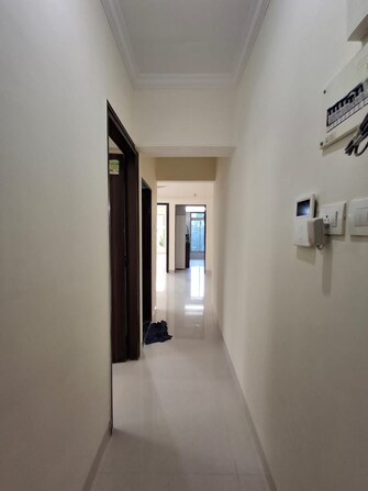 2 BHK Apartment For Rent in Jay Jagdamba Chsl Andheri East Mumbai  7700370