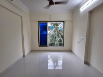 2 BHK Apartment For Rent in Jay Jagdamba Chsl Andheri East Mumbai  7700370