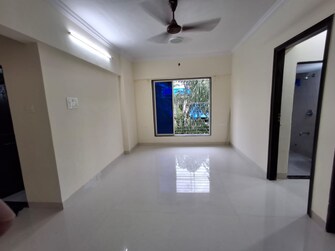 2 BHK Apartment For Rent in Jay Jagdamba Chsl Andheri East Mumbai  7700370