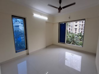 2 BHK Apartment For Rent in Jay Jagdamba Chsl Andheri East Mumbai  7700370