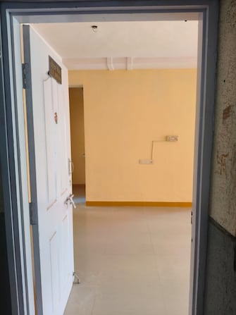 2 BHK Apartment For Rent in Shubham Apartment Nalasopara Nalasopara East Palghar  7700367