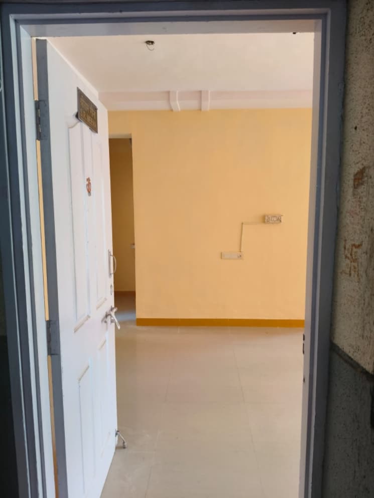 undefined, shubham-apartment-nalasopara 2 Bedroom 980 Sq.Ft. Apartment In Nalasopara East Palghar 7700367