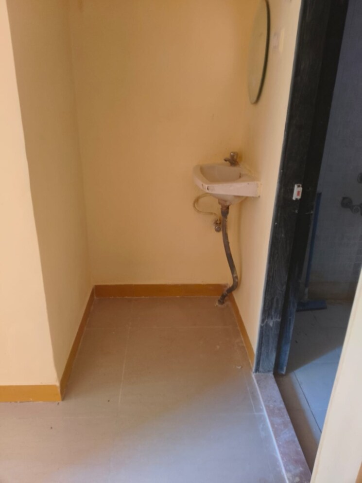 undefined, shubham-apartment-nalasopara 2 Bedroom 980 Sq.Ft. Apartment In Nalasopara East Palghar 7700367