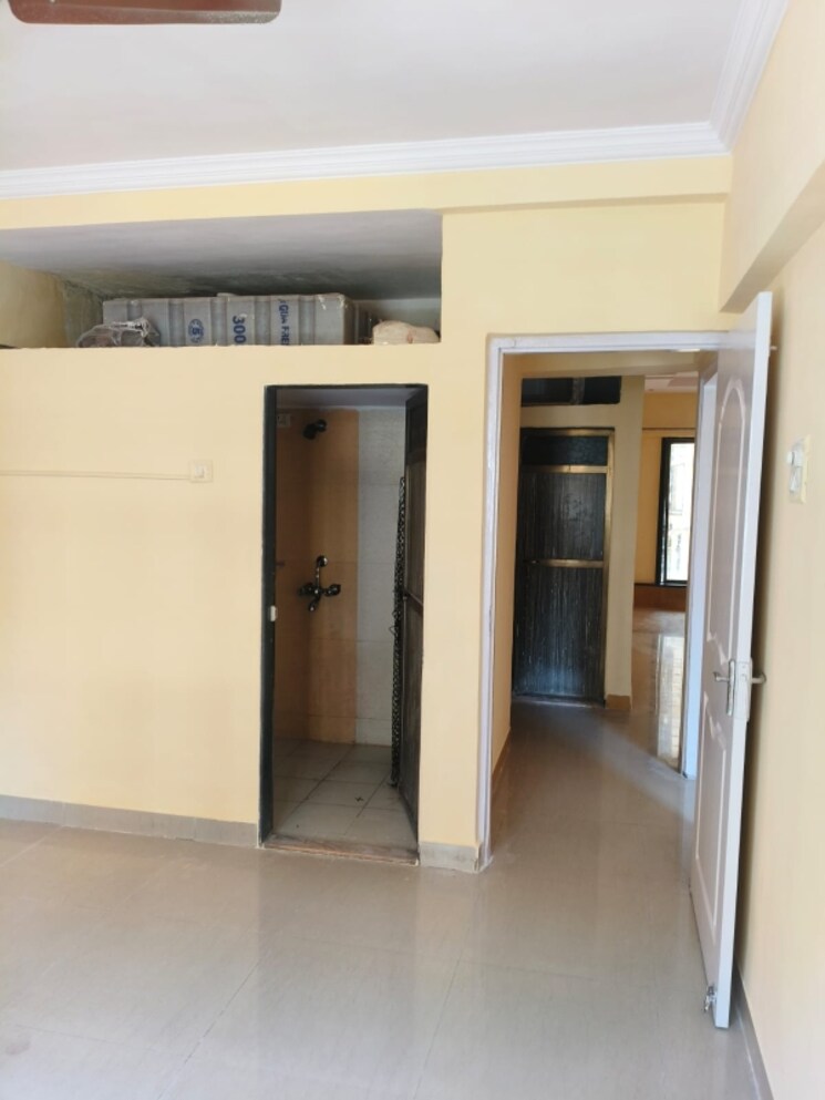 undefined, shubham-apartment-nalasopara 2 Bedroom 980 Sq.Ft. Apartment In Nalasopara East Palghar 7700367