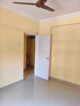 2 BHK Apartment For Rent in Shubham Apartment Nalasopara Nalasopara East Palghar  7700367