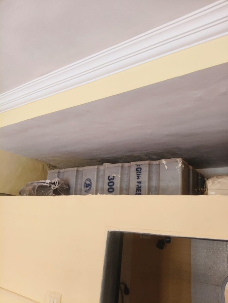 undefined, shubham-apartment-nalasopara 2 Bedroom 980 Sq.Ft. Apartment In Nalasopara East Palghar 7700367