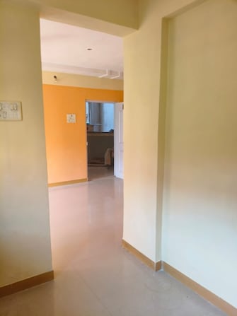 2 BHK Apartment For Rent in Shubham Apartment Nalasopara Nalasopara East Palghar  7700367