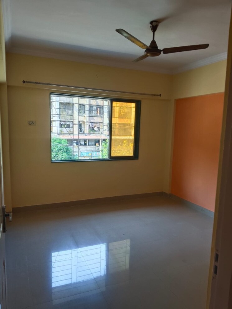 Bedroom, shubham-apartment-nalasopara 2 Bedroom 980 Sq.Ft. Apartment In Nalasopara East Palghar 7700367