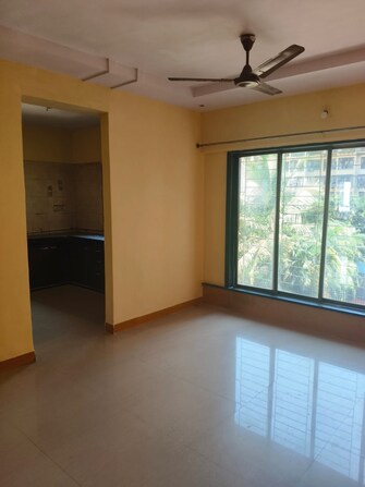 2 BHK Apartment For Rent in Shubham Apartment Nalasopara Nalasopara East Palghar  7700367