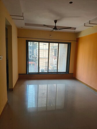 2 BHK Apartment For Rent in Shubham Apartment Nalasopara Nalasopara East Palghar  7700367