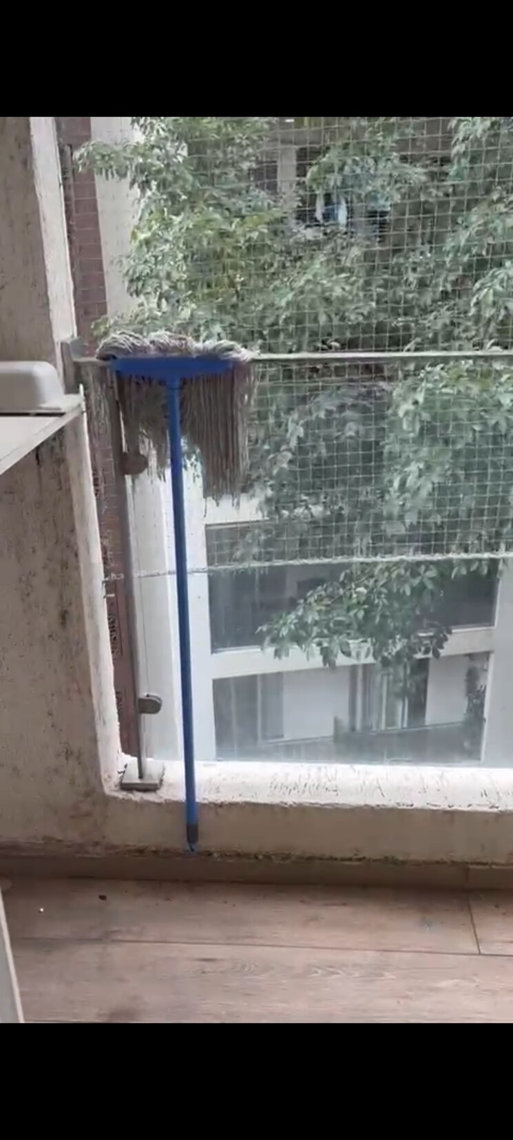 Exterior View, mahindra-vivante 1 Bedroom 478 Sq.Ft. Apartment In Andheri East Mumbai 7700378