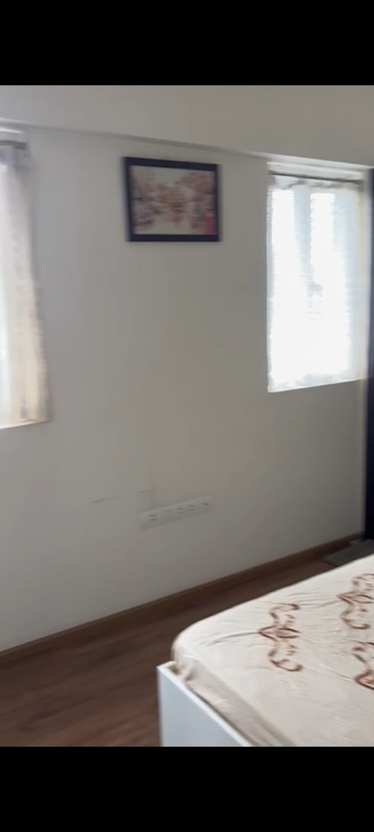 Room, mahindra-vivante 1 Bedroom 478 Sq.Ft. Apartment In Andheri East Mumbai 7700378