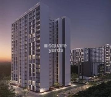 3 BHK Apartment For Resale in Sobha Sentosa Balagere Bangalore  7700368