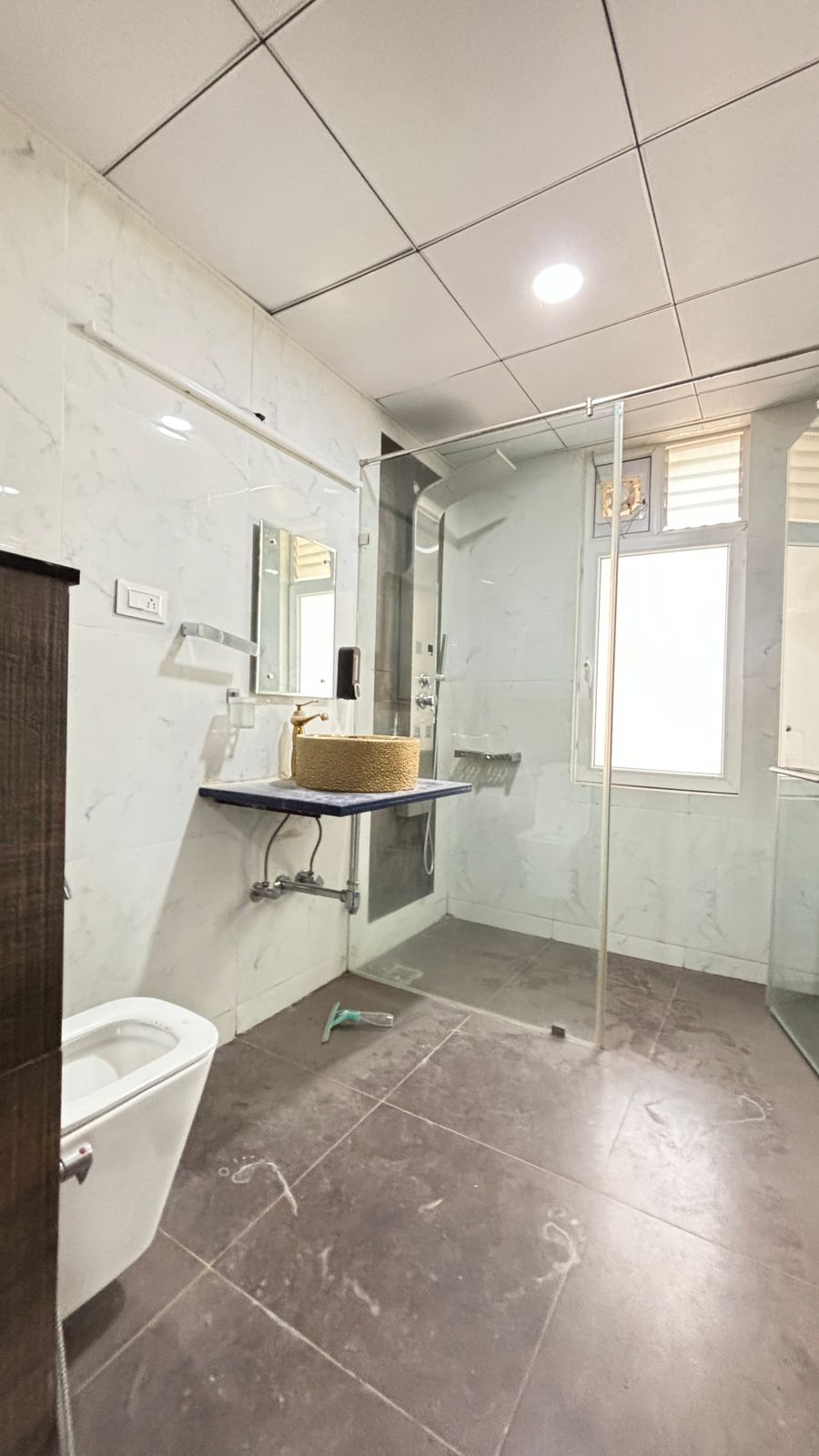 Resale 2.5 Bedroom 1120 Sq.Ft. Apartment in Patel Smondoville