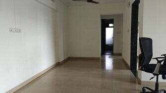 2 BHK Apartment For Rent in Nahar Amrit Shakti Rosa Alba Chandivali Mumbai  7700398