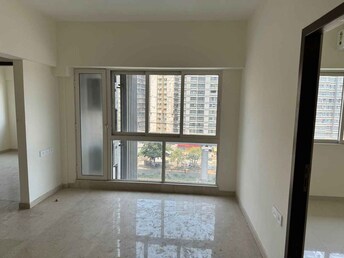 1 BHK Apartment For Rent in Govandi East Mumbai  7700402