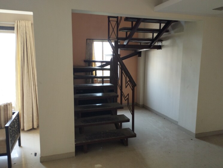 undefined, sanghvi-hills 4 Bedroom 1250 Sq.Ft. Apartment In Ghodbunder Road Thane 7700416