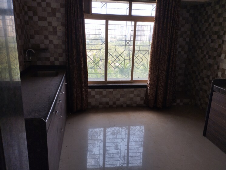 Room, sanghvi-hills 4 Bedroom 1250 Sq.Ft. Apartment In Ghodbunder Road Thane 7700416