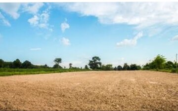 Plot For Sale in SarkheJ-Okaf