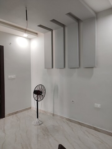 Furnished Amenities in 3 BHK Villa at Chinhat – for Sale
