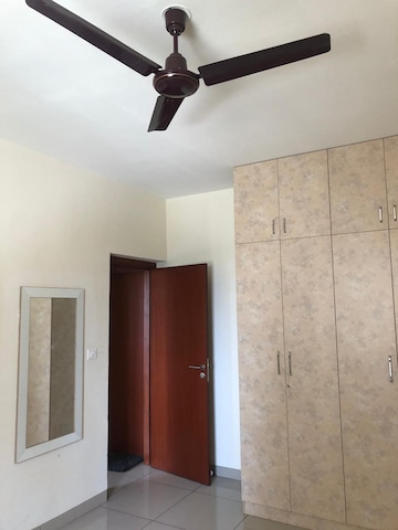 2 BHK Apartment For Rent in Prestige Royale Gardens Gantiganahalli Bangalore  7700427