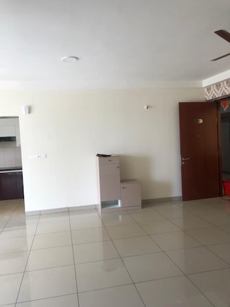 2 BHK Apartment For Rent in Prestige Royale Gardens Gantiganahalli Bangalore  7700427