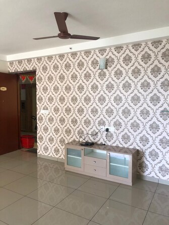 2 BHK Apartment For Rent in Prestige Royale Gardens Gantiganahalli Bangalore  7700427