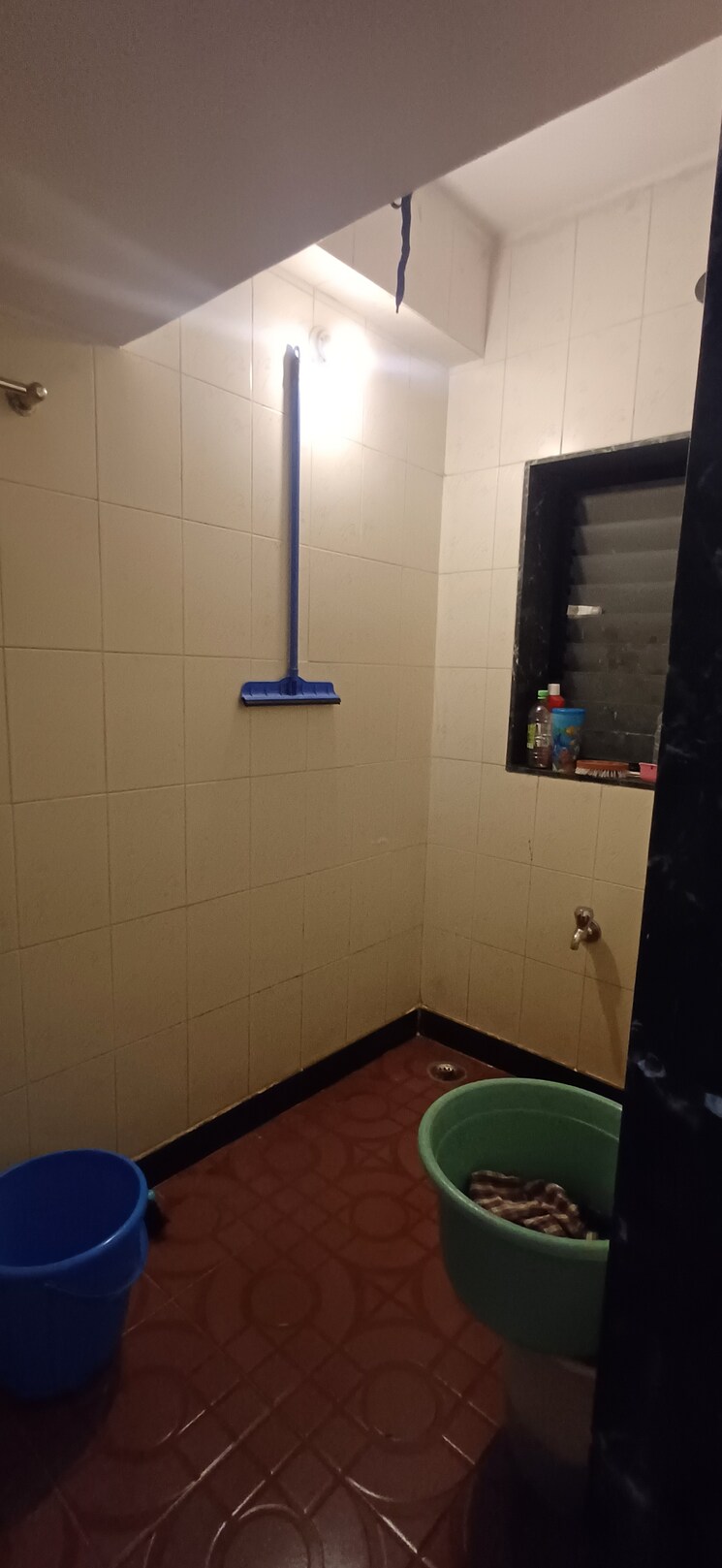 Bathroom, accolade-co-op-hsg-soc 2 Bedroom 950 Sq.Ft. Apartment In Eastern Express Highway Thane 7700469