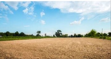  Plot For Sale in Sindhubhavan