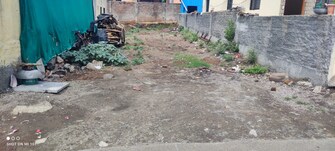 Plot For Resale in Shivaji Nagar Nashik  7700458