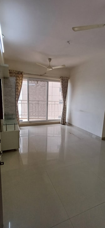 2 BHK Apartment For Rent in STG Atlantis Panch Pakhadi Thane  7700481