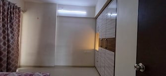 2 BHK Apartment For Rent in STG Atlantis Panch Pakhadi Thane  7700481