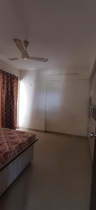 2 BHK Apartment For Rent in STG Atlantis Panch Pakhadi Thane  7700481