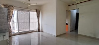 2 BHK Apartment For Rent in STG Atlantis Panch Pakhadi Thane  7700481