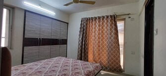 2 BHK Apartment For Rent in STG Atlantis Panch Pakhadi Thane  7700481