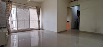 2 BHK Apartment For Rent in STG Atlantis Panch Pakhadi Thane  7700481