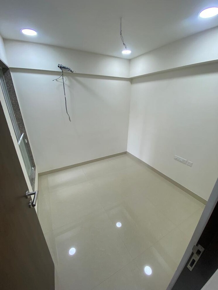 undefined, hubtown-harmony-b-wing 2 Bedroom 599 Sq.Ft. Apartment In Matunga Mumbai 7700510