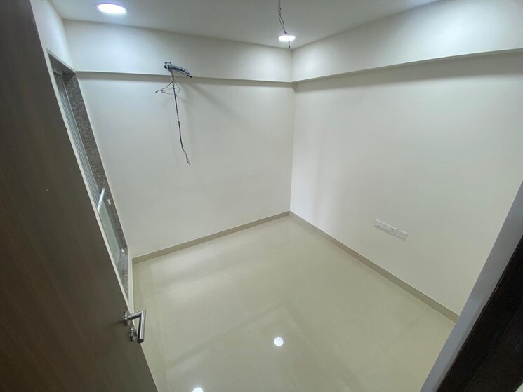 undefined, hubtown-harmony-b-wing 2 Bedroom 599 Sq.Ft. Apartment In Matunga Mumbai 7700510