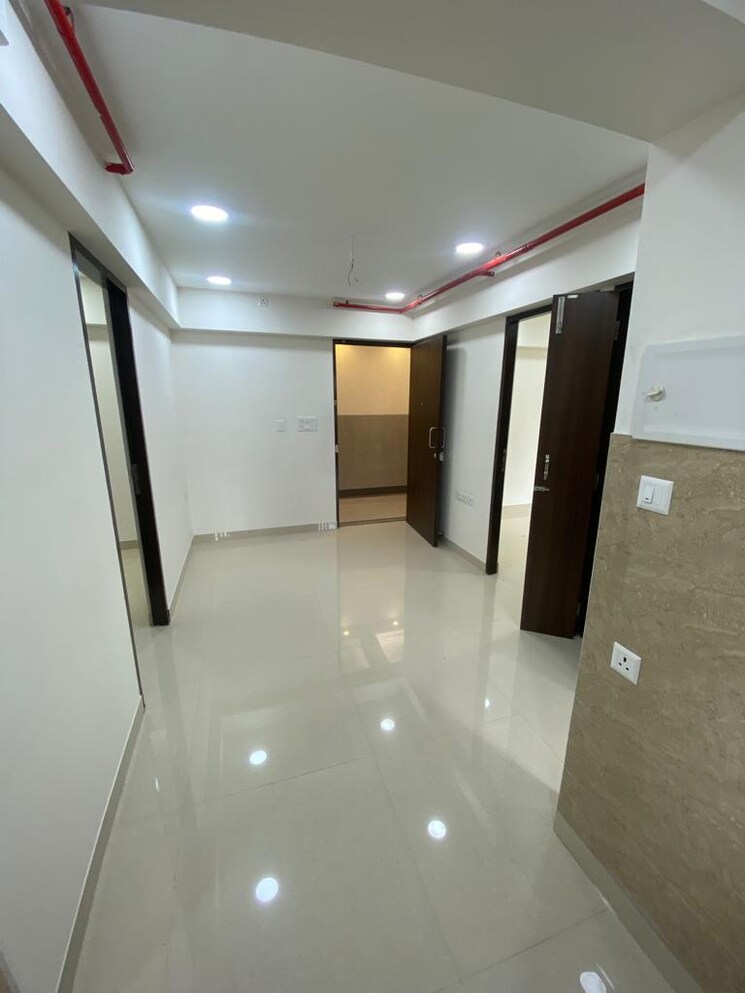 undefined, hubtown-harmony-b-wing 2 Bedroom 599 Sq.Ft. Apartment In Matunga Mumbai 7700510