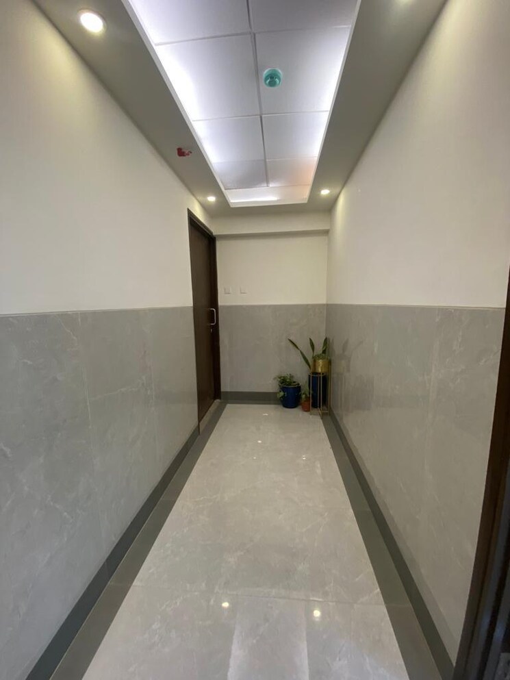 Kitchen, hubtown-harmony-b-wing 2 Bedroom 599 Sq.Ft. Apartment In Matunga Mumbai 7700510